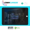 The Lifting Library - 3D Muscle Journey [INGLÊS]