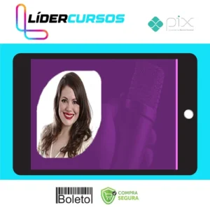 Musixe: Técnica Para Todos os Estilos Musicais (Iniciante) - Manoela Rizzo