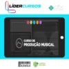 Produçao Musical Completo - Go Hero