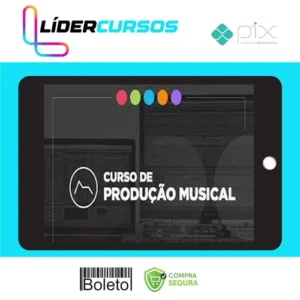 Musica127 Produçao Musical Completo - Go Hero