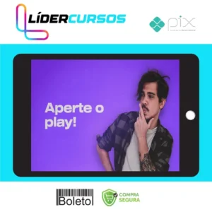 Musica141 Teoria Musical do MAGO - Henrique Guedes (O Mago da Música)