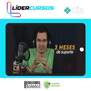 Musica150 Usando VST's com Ableton Live Essencial - Renan R. Nóbrega