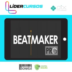 BeatMaker PRO - DJ Coala