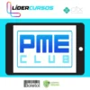 Club Experts - PME Clube