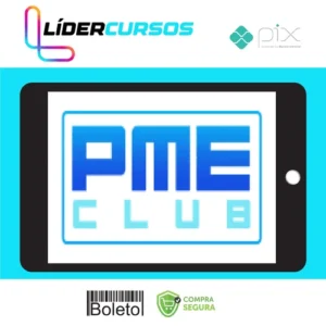 Musica24 Club Experts - PME Clube