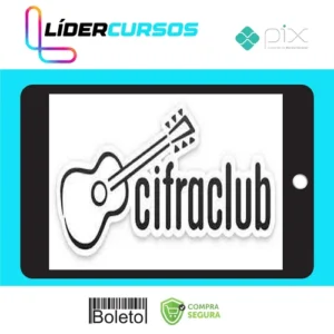 Curso de Violão: Teoria Musical - Cifras Club