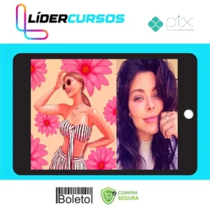 Gerenciamento de Carreira para Artistas - Rafaella Tuma