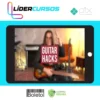 Guitar Hacks - Kiko Loureiro