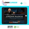 Harmony Explored: Jordan Rudess [INGLÊS]