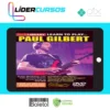 Learn to Play - Paul Gilbert (Sam Bell) [INGLÊS]
