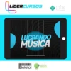 Lucrando com Músicas - Rodrigo Barros
