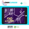 Mais Música - João Alexandre