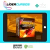 Marketing de Resultado 3.0 - Thomas Jefferson