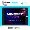 Mindset Outlier - Thiago Finch