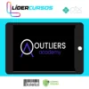 Outliers Academy - Thiago Finch