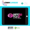 Império PLR 6D - Ana Neves