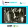 Carlos Lacerda e a República Brasileira - Carlos Lacerda
