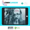 Desconstruindo Paulo Freire - Brasil Paralelo
