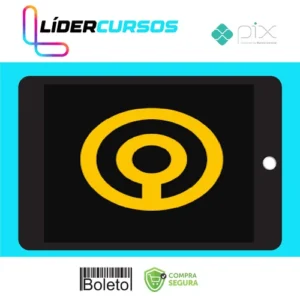 Imersão AoRaboni - Ao Raboni