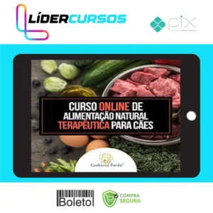 Cachorro Verde: Alimentação Natural para Gatos - Sylvia Angélico