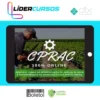 CPRAC 3.0: Curso Profissional de Interpretação de Análise de Solos e Recomendação de Adubação, Calagem e Gessagem - Daniel Scotá