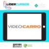 Curso de Alarmes e Imobilizadores - VideoCarro