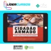 Guia do Cidadão Armado - Bene Barbosa