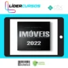 Livro Negro dos Imóveis - Livronegro.com