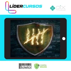 Oficina de Análise Sobrevivencialista - Sobrevivencialismo Produções