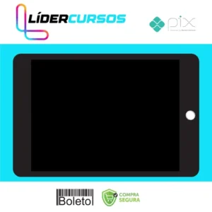 Smart Leilões Academy - Diversos Autores