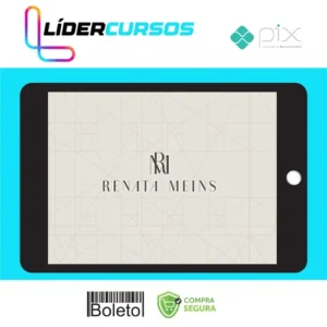 C.H.I.C - Renata Meins