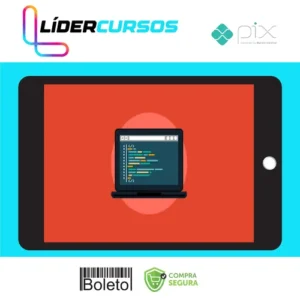 Curso C e C++ - One Day Code