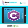 Curso C# (C Sharp) - Eadccna