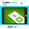 Curso Completo de Kotlin Para Android - Jamilton Damasceno