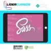 Curso Completo de Sass/Scss: do Iniciante ao Avançado - Tássio Gonçalves