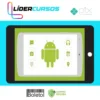 Curso Completo do Desenvolvedor Android - Crie 12 Apps