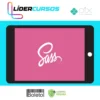 Curso CSS Produtivo com Sass - Upinside