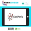 Curso de Algoritmos - AlgoMania
