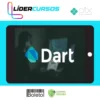 Curso de Dart Lang - Sthefane Soares