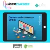 Curso de Desenvolvimento Web Completo - Eadccna