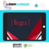 Curso de Expressões Regulares - Codbr
