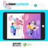 Curso de Fluência em Html5, Css3, Flexbox e Cssgrid - David Arty e Edmilson Francisco do Nascimento