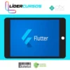 Curso de Flutter - Carlos Ferreira