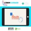 Curso de Inglês Para Programadores - Danki Code