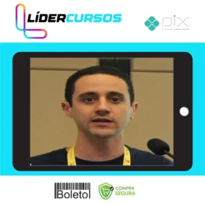 Alura: Maven Build do Zero a Web - Guilherme Silveira