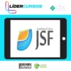 Curso de Java Web com JS f, Primefaces e Jpa - Softblue