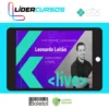 Curso de Jquery - Leonardo Moura Leitão
