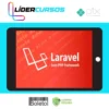 Curso de Laravel: O Framework Php dos Artesões da Web - Emerson Carvalho