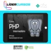 Curso de Php - Intermediário