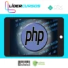 Curso de Php Intermediário - PontoCanal